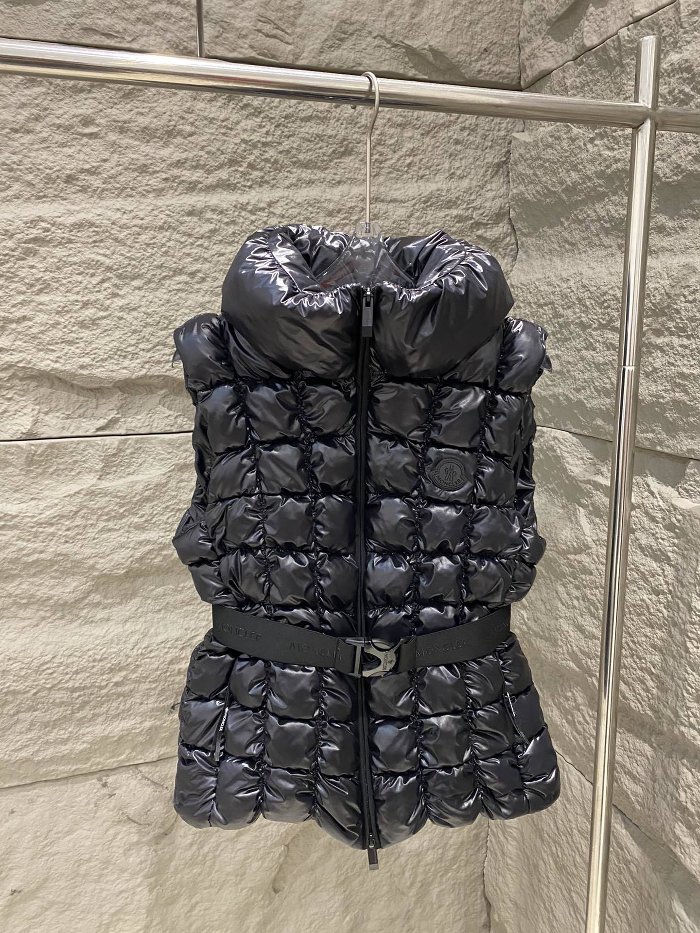 Emilion Gilet