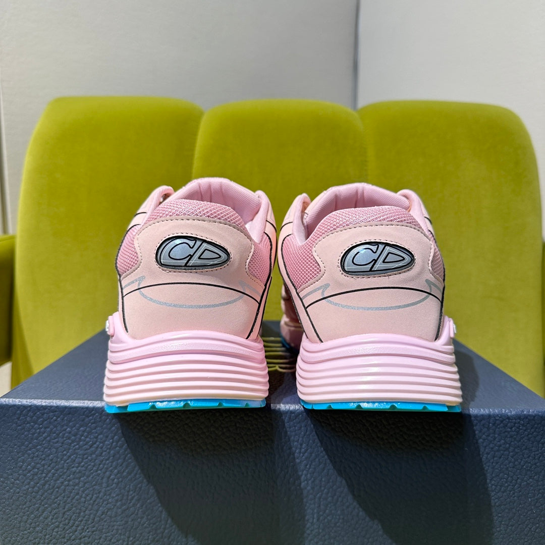 B30 Trainers