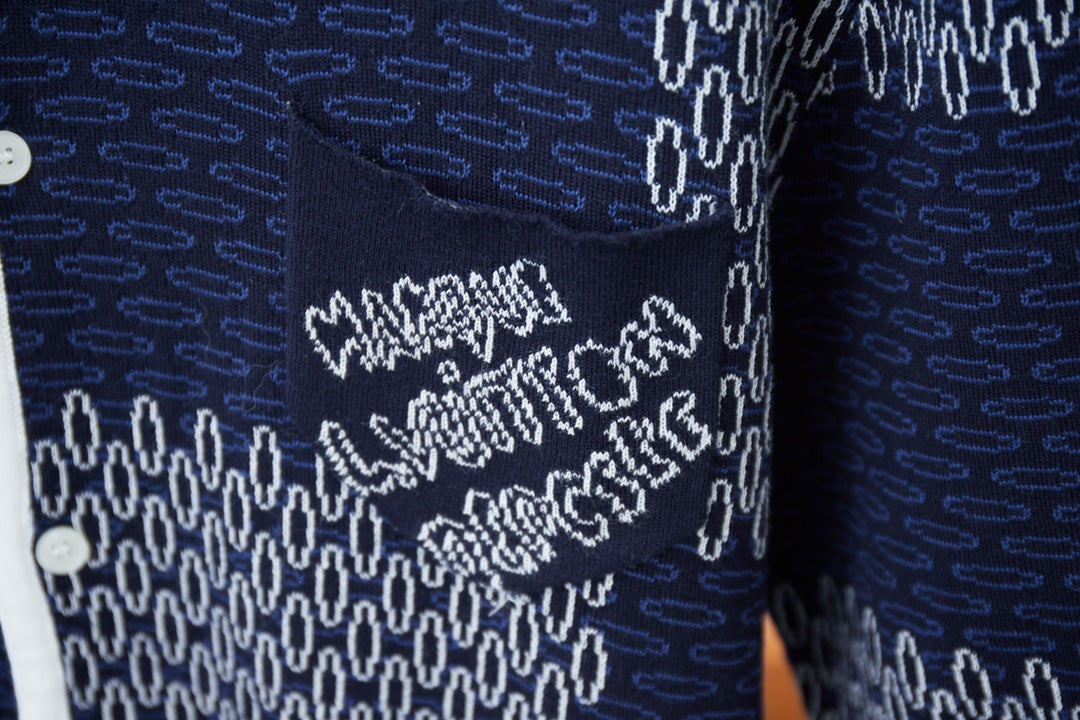 Logo Shirt