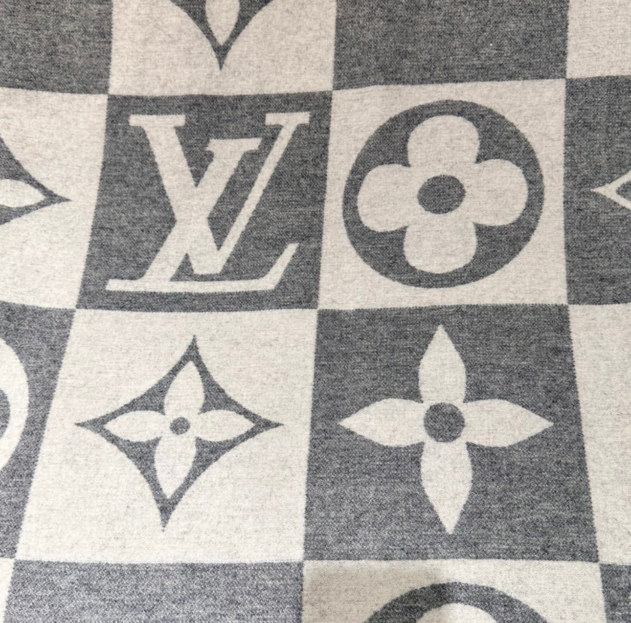 Blanket Set