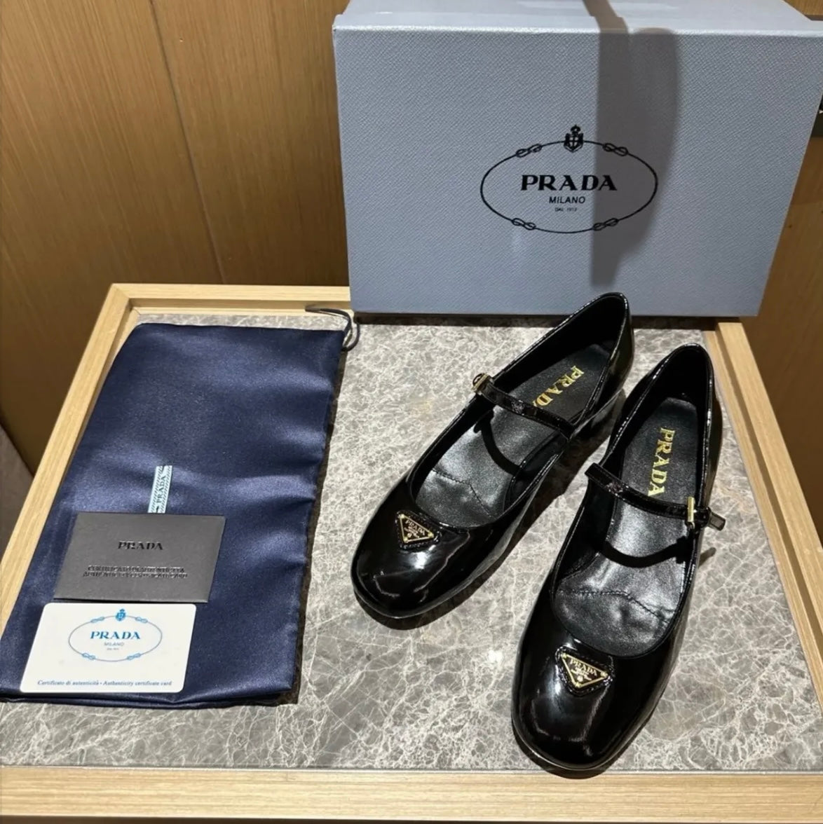 Logo Pumps