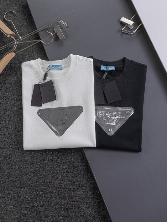 Logo T Shirt