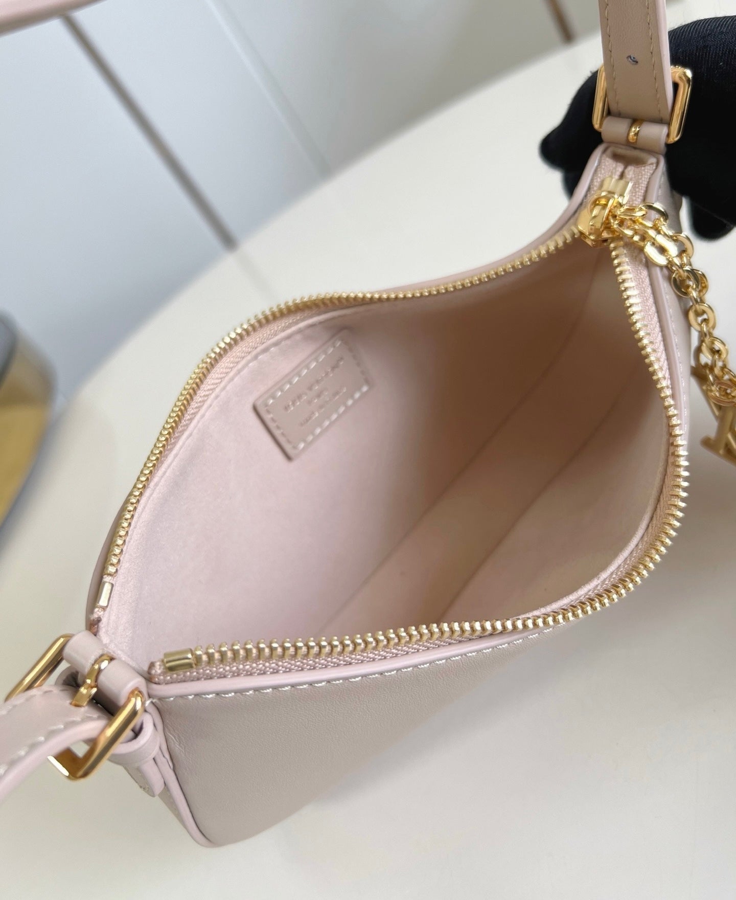 Bloom Pochette