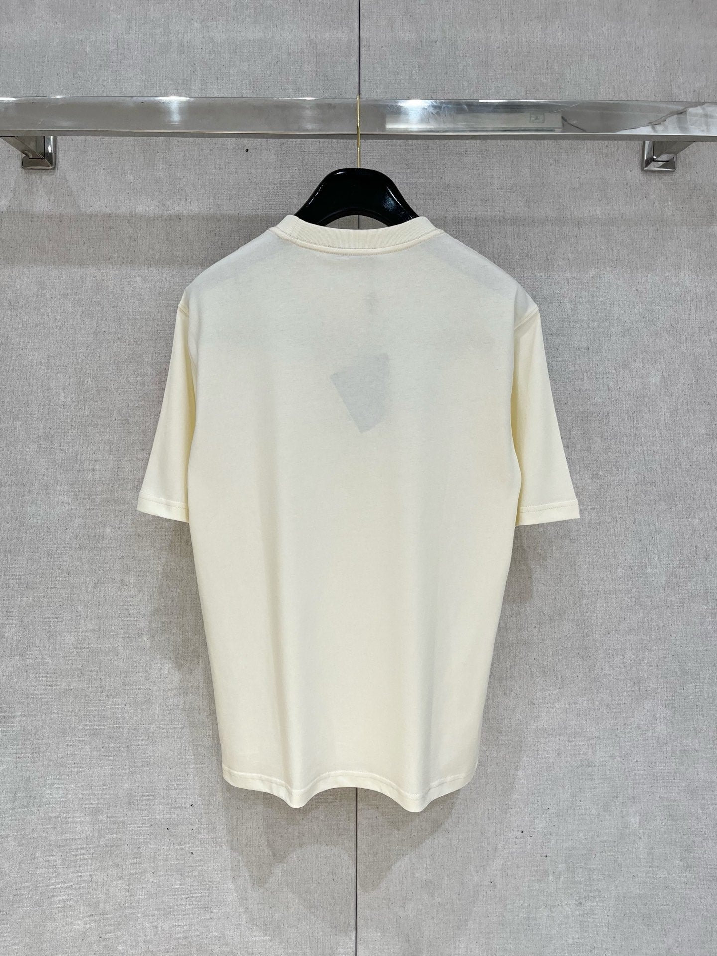 Logo T Shirt