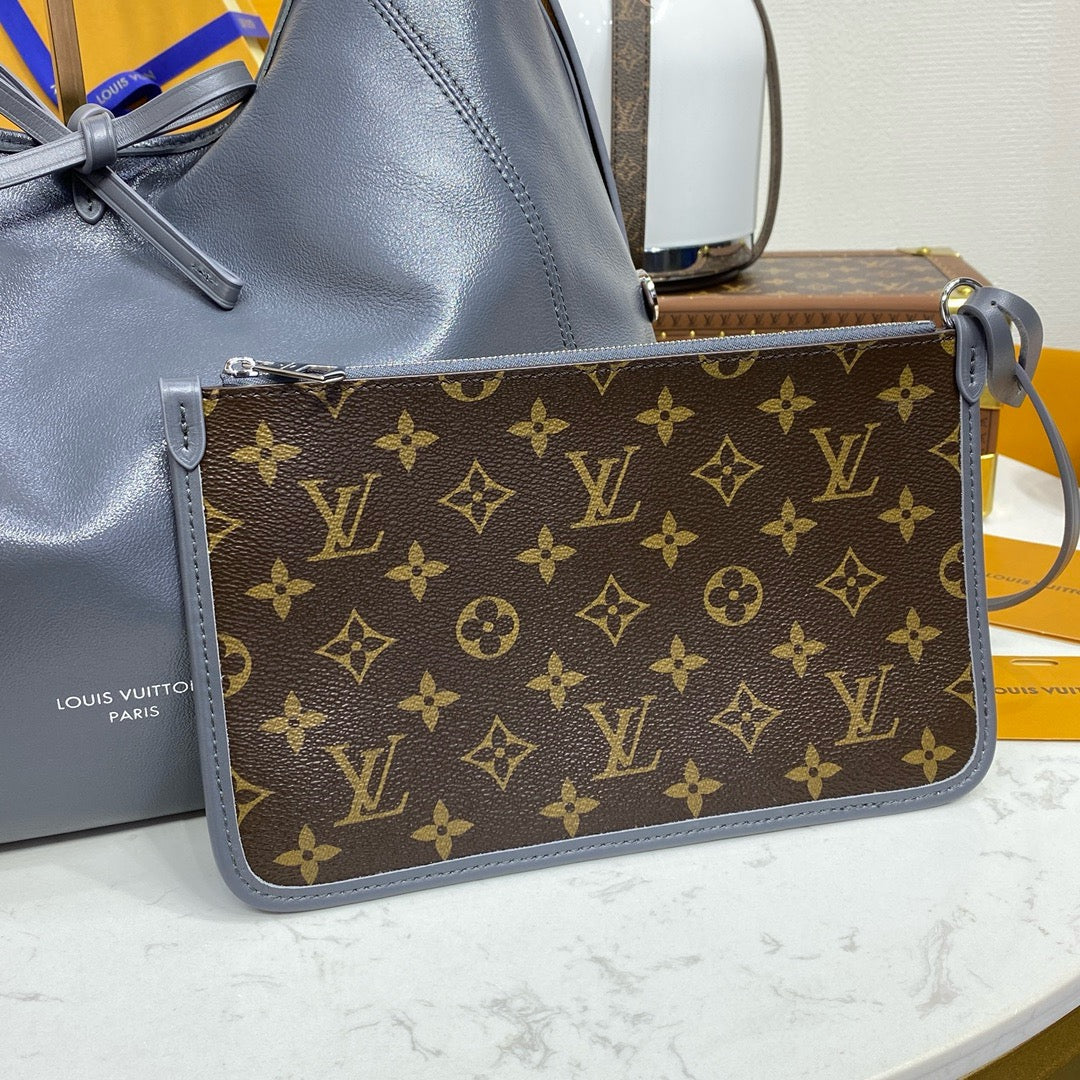 Carryall Dark