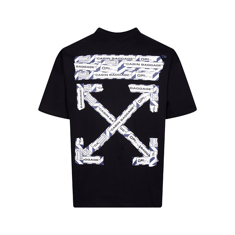 Logo T Shirt