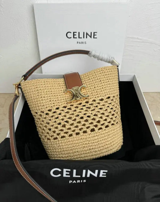 Louise Bag