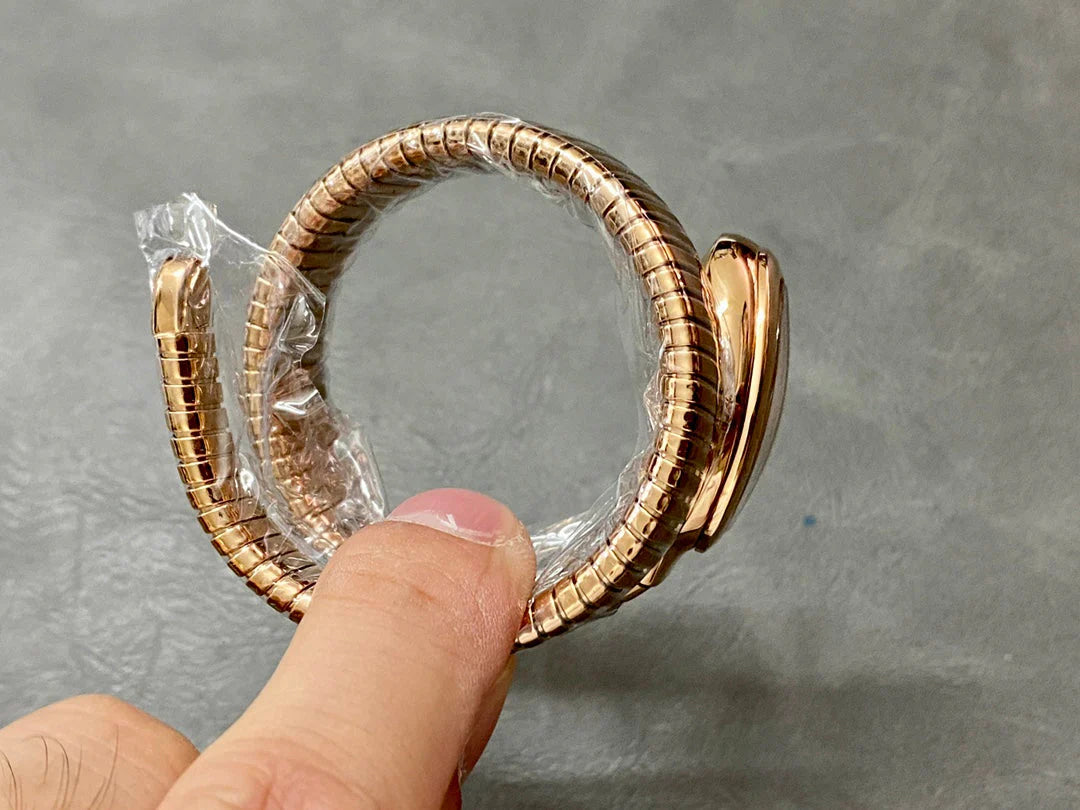 Serpenti Watch