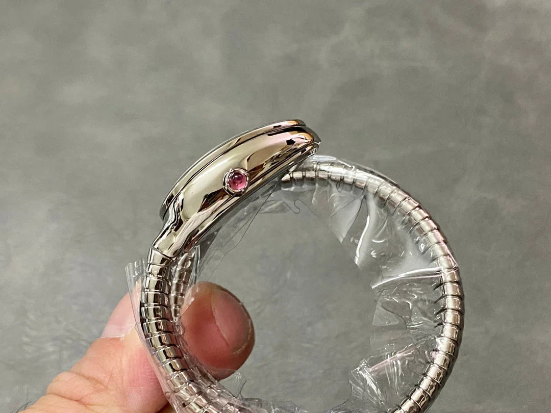 Serpenti Watch