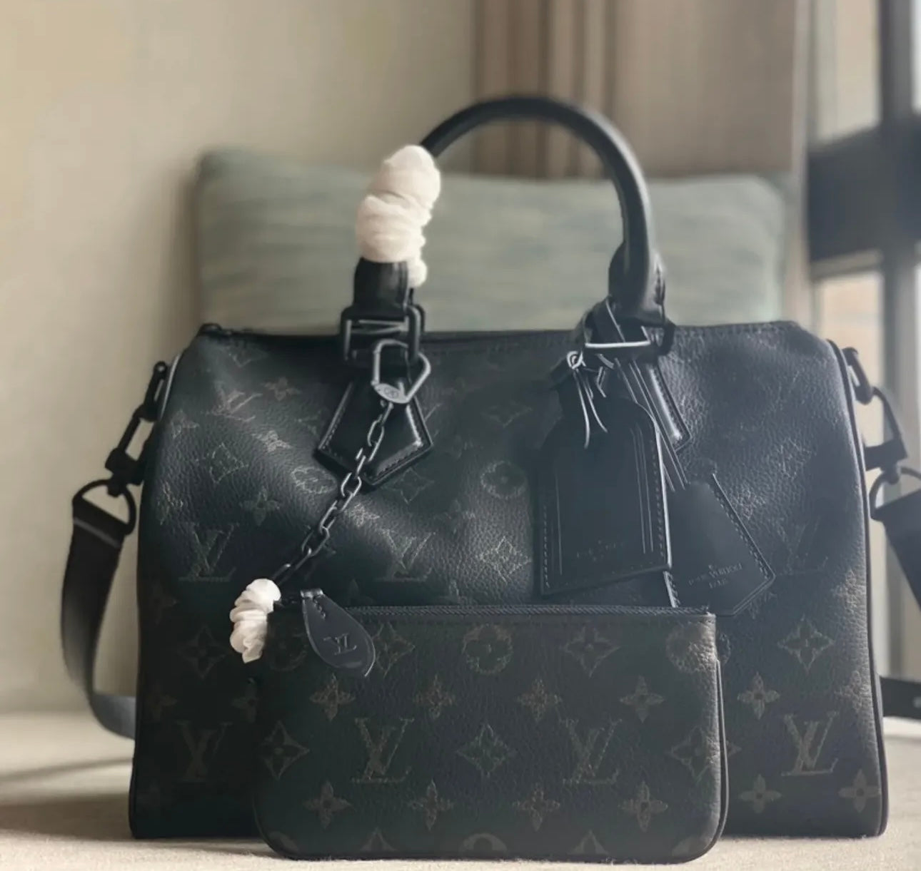 Speedy 30