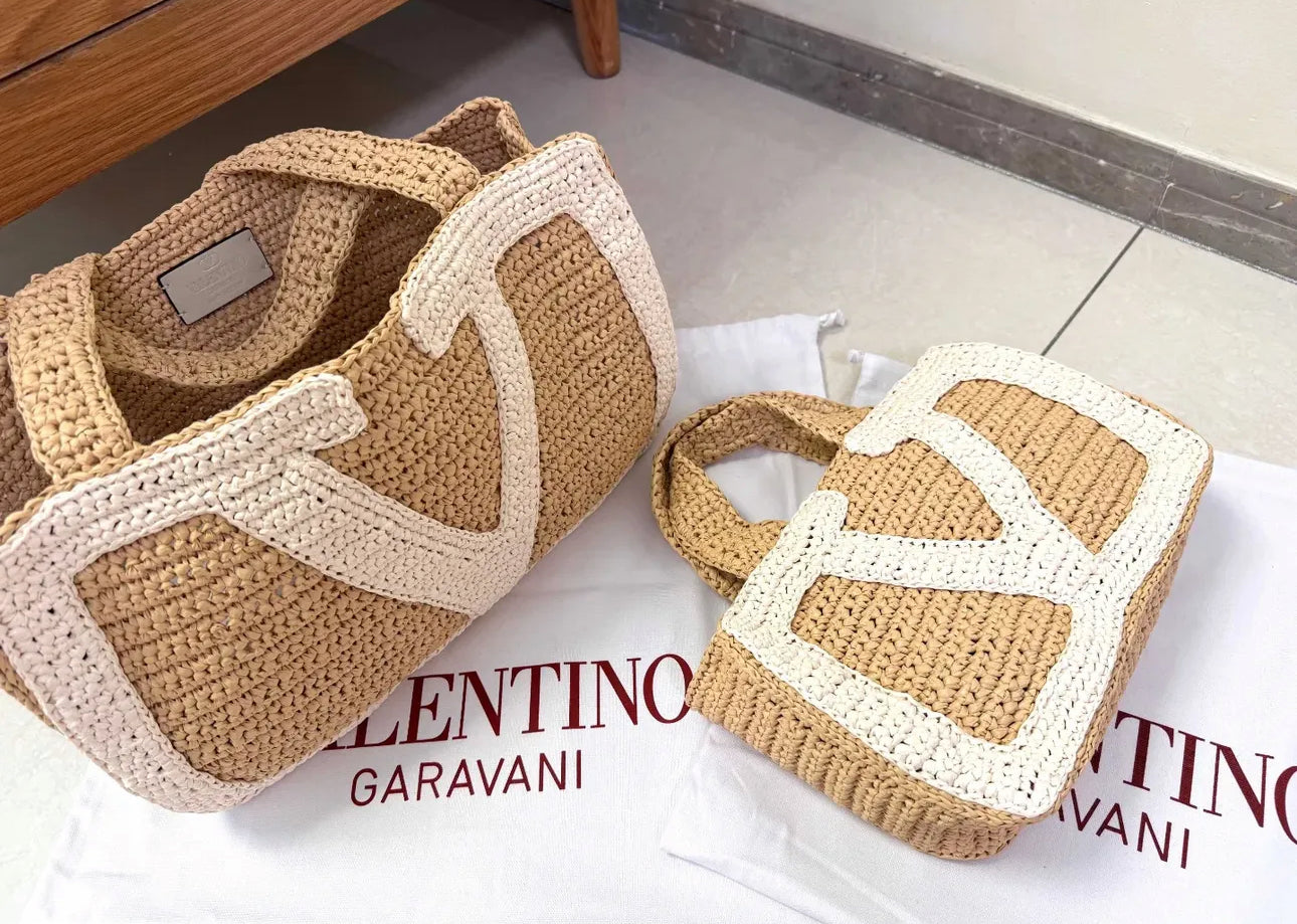 Superstar Shopper