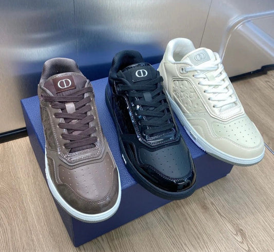 B27 Sneaker