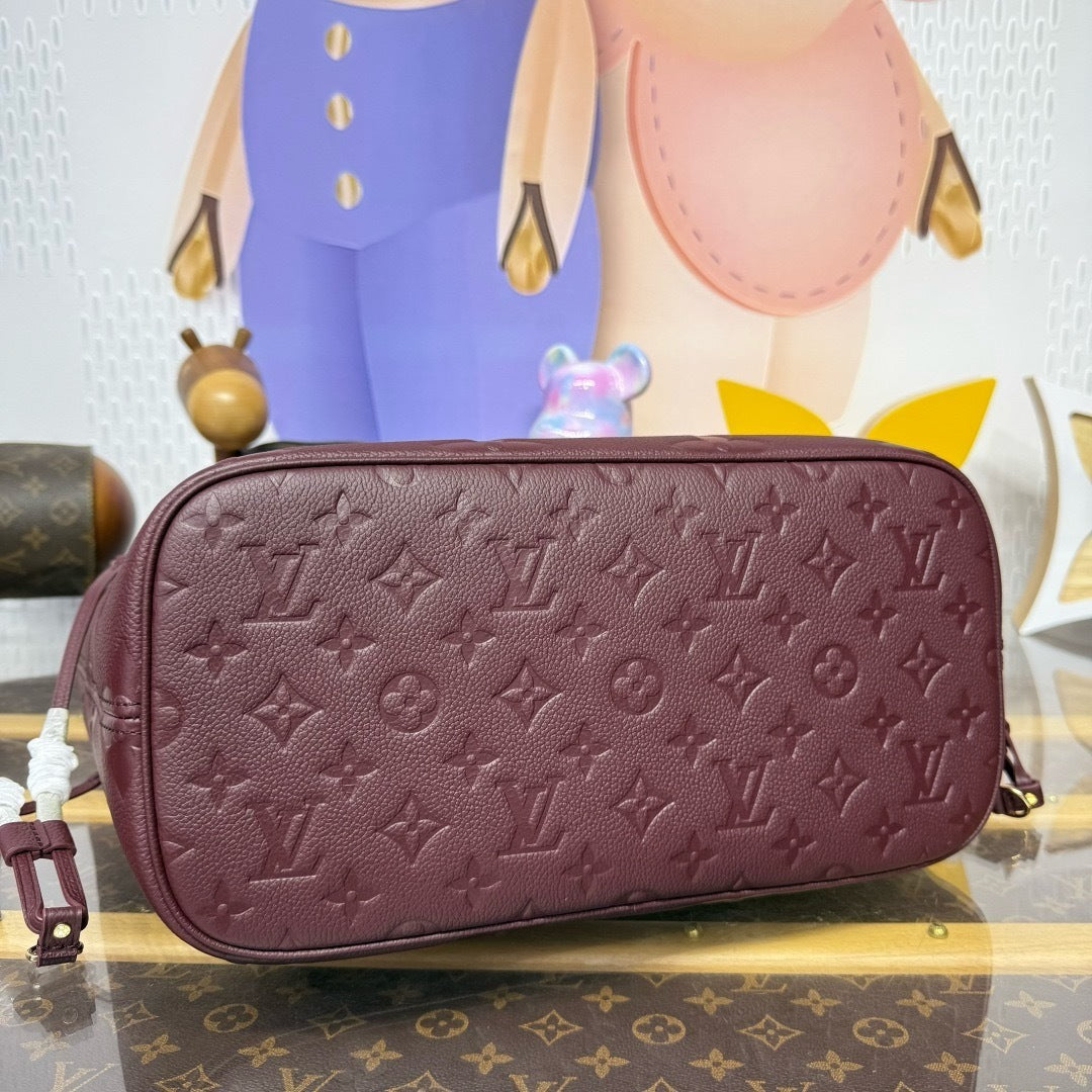 Neverfull MM