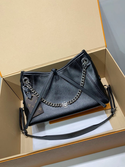 Carryall BB