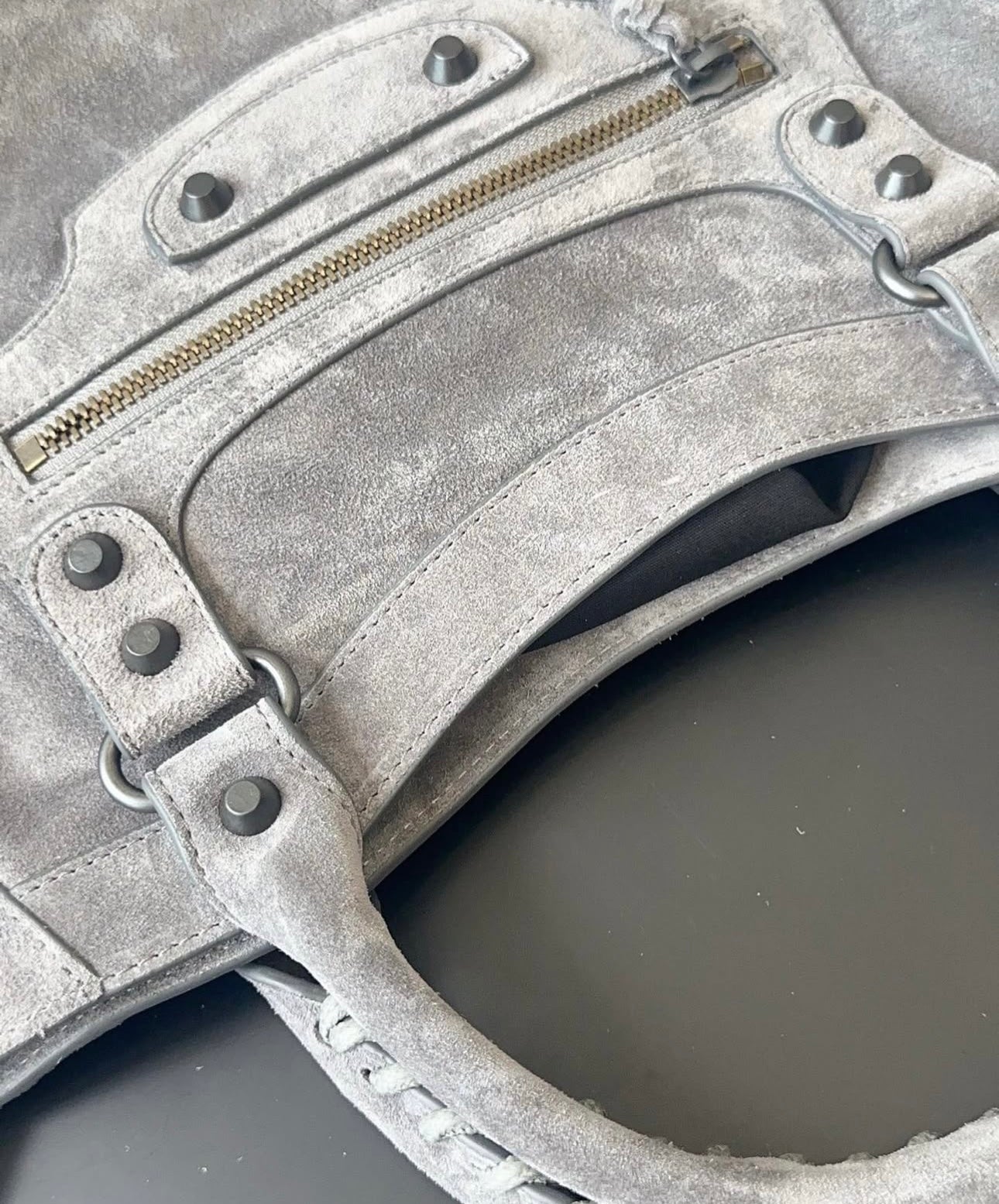 City Bag