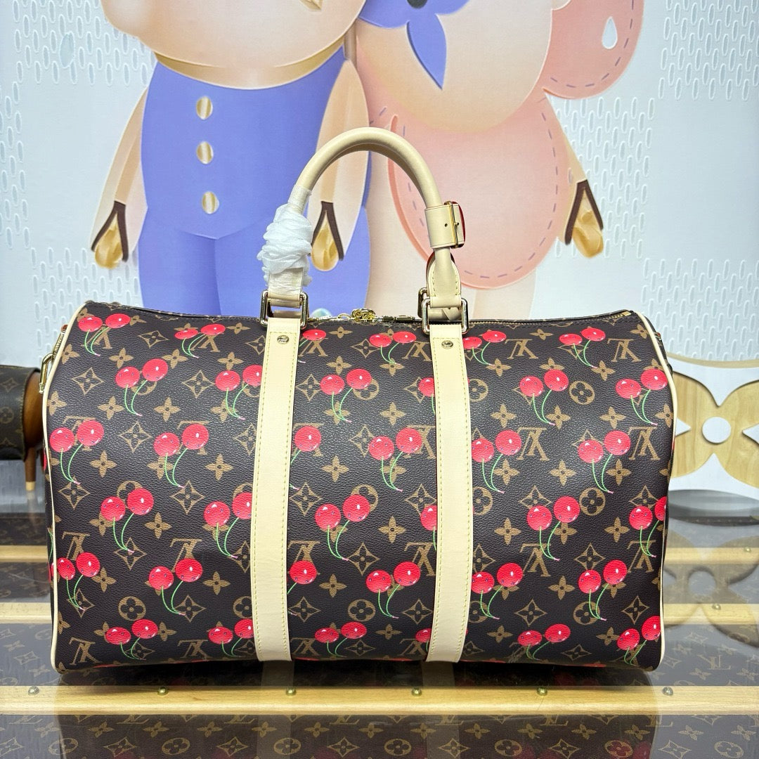 Keepall 45