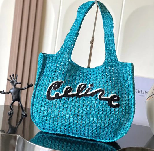 Hobo Panier