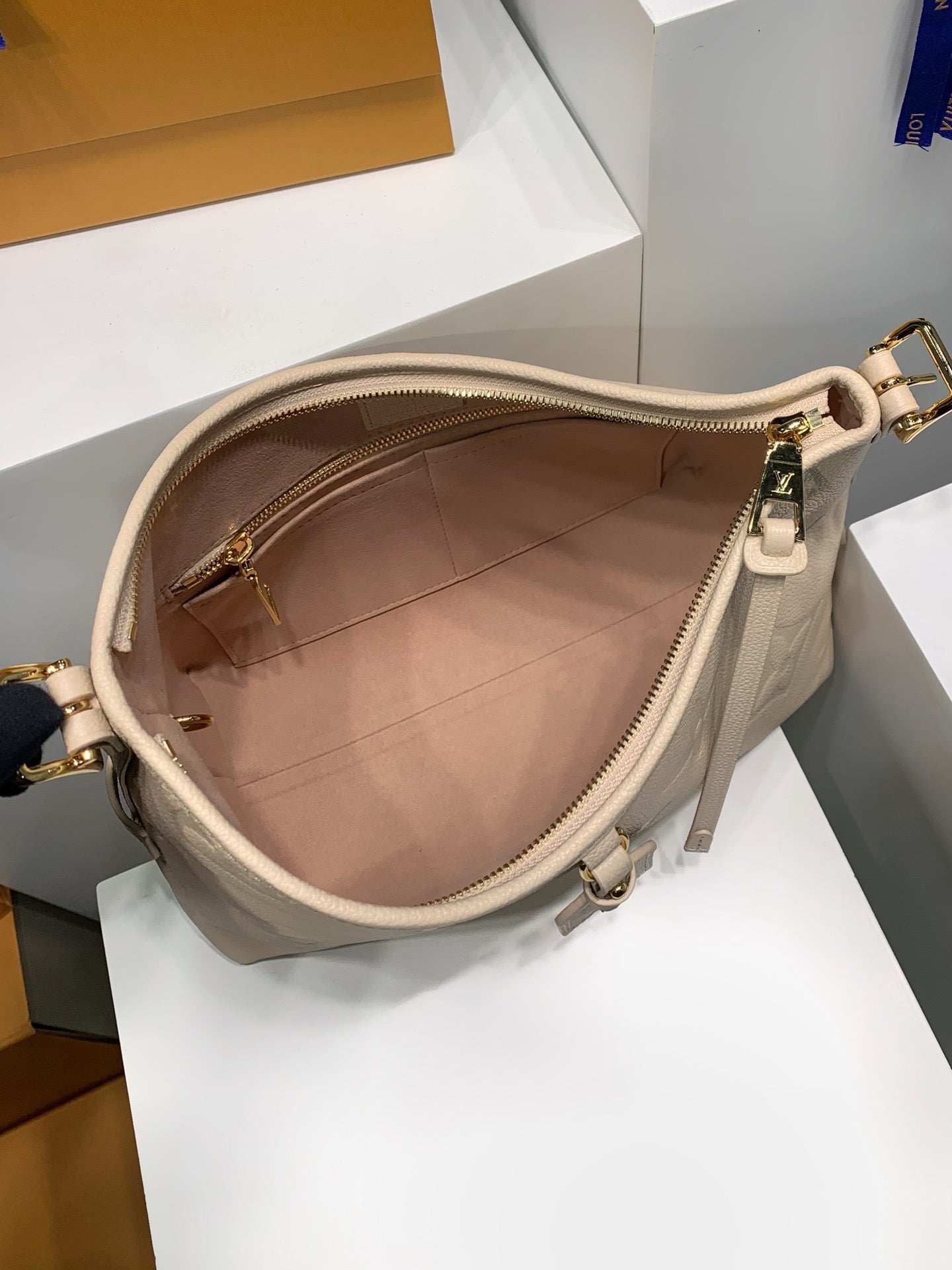 Carryall PM