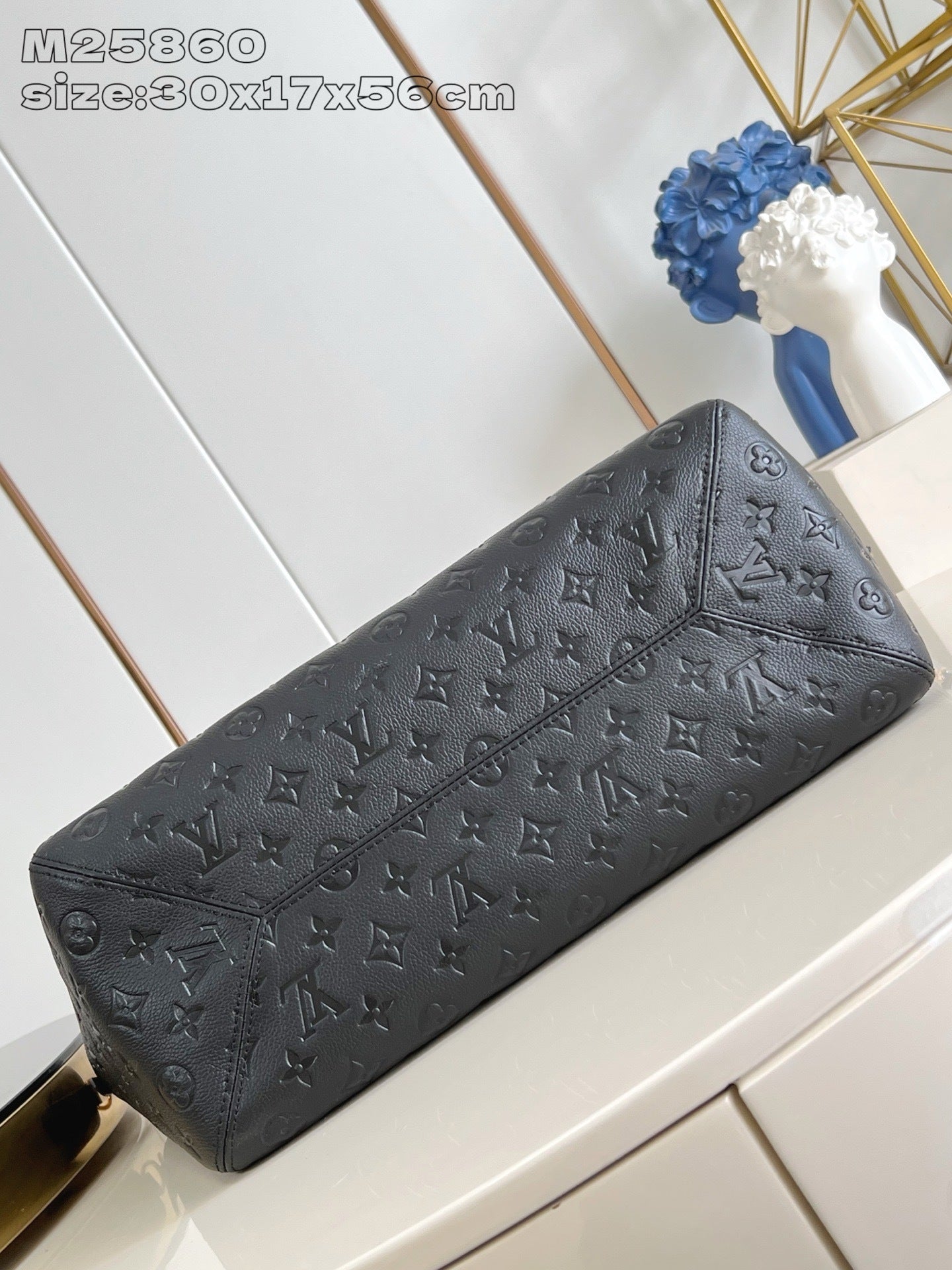 All In One Large Tote