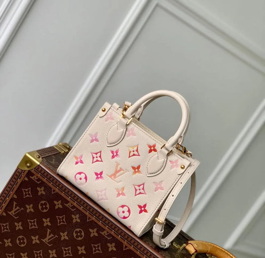 Onthego PM