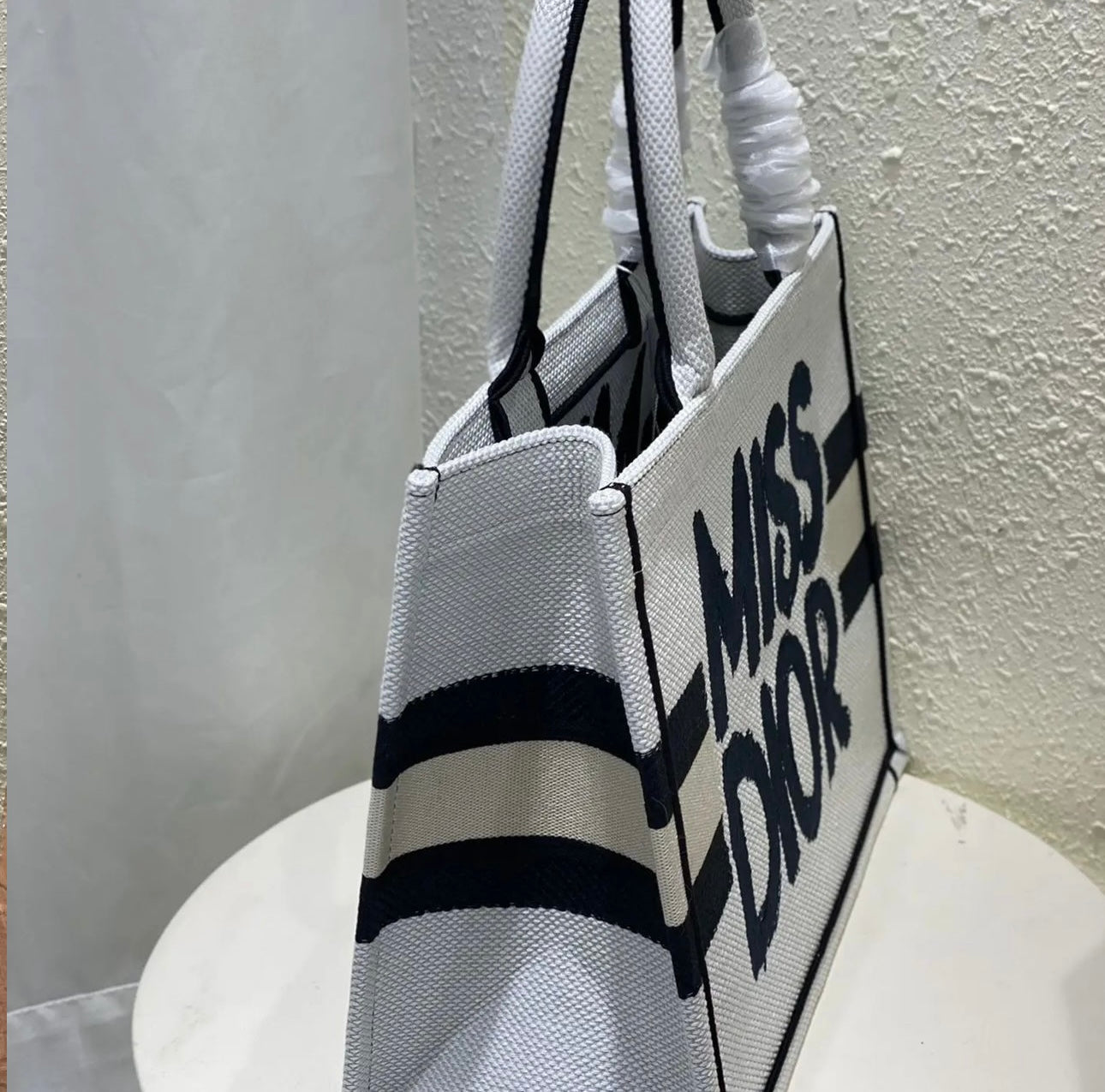 Book Tote