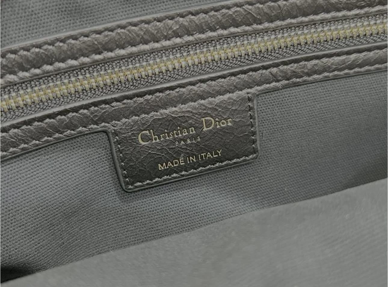 Grand Tour Bowling Bag