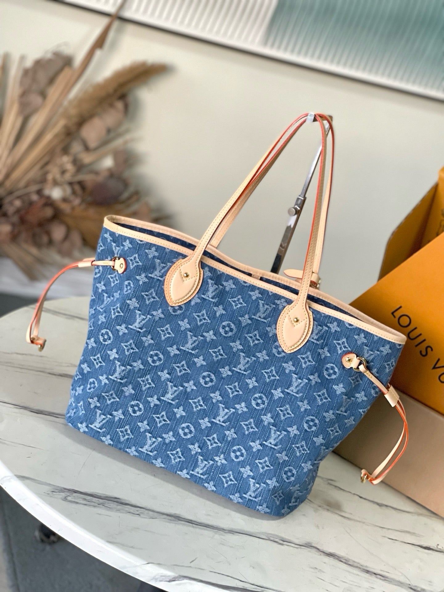 Neverfull MM
