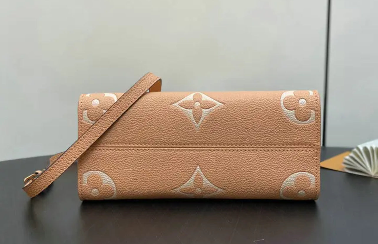 Onthego PM
