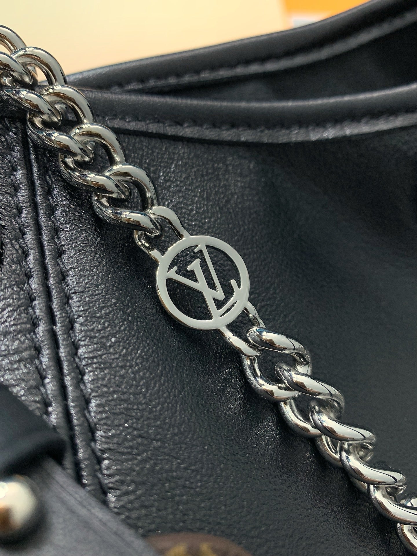 Carryall BB