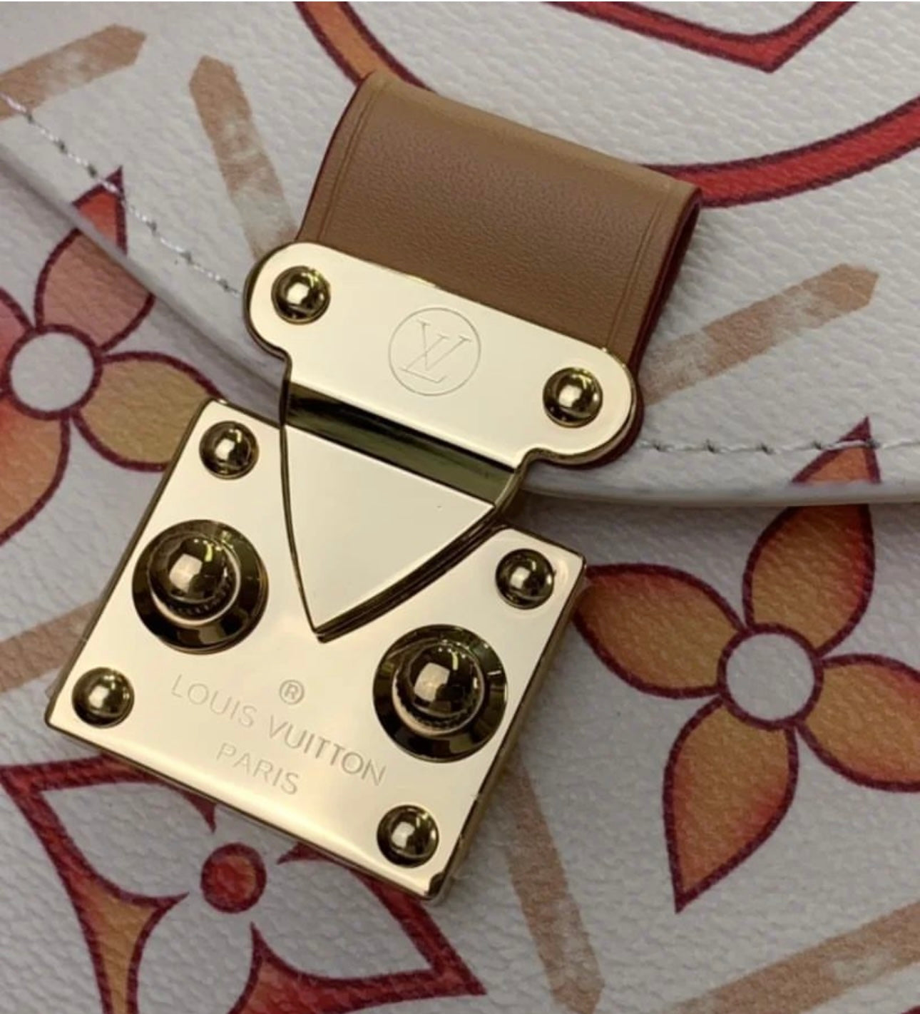 Pochette Metis