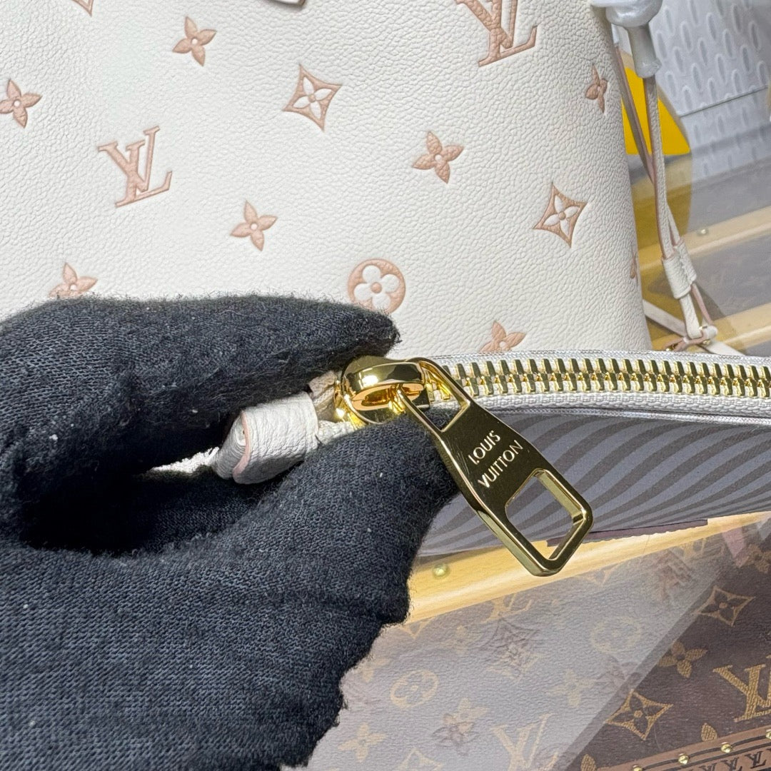 Neverfull MM