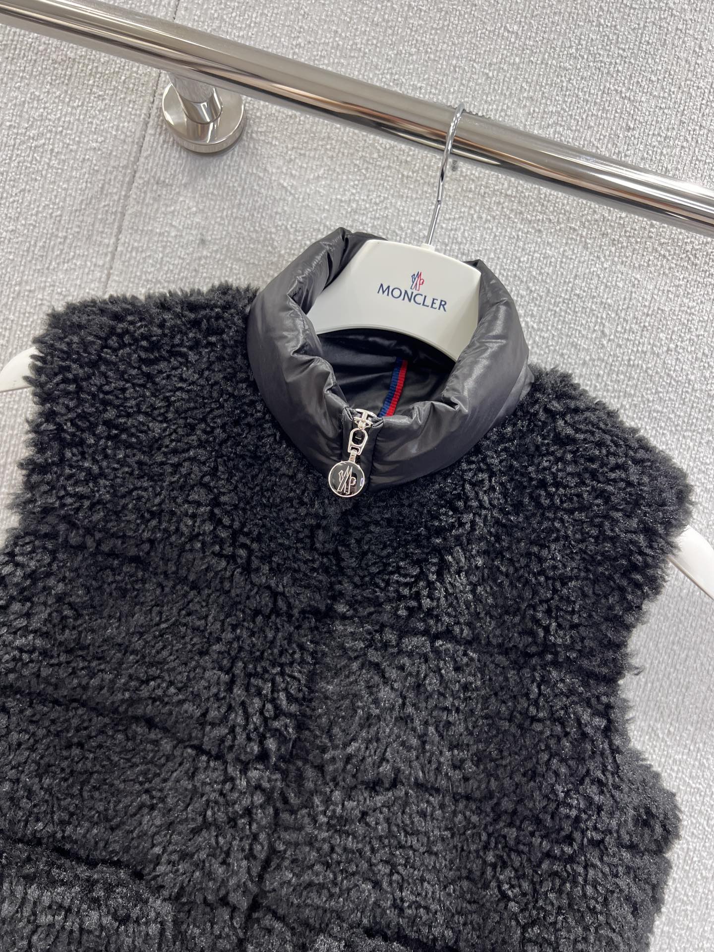 Planeze Gilet