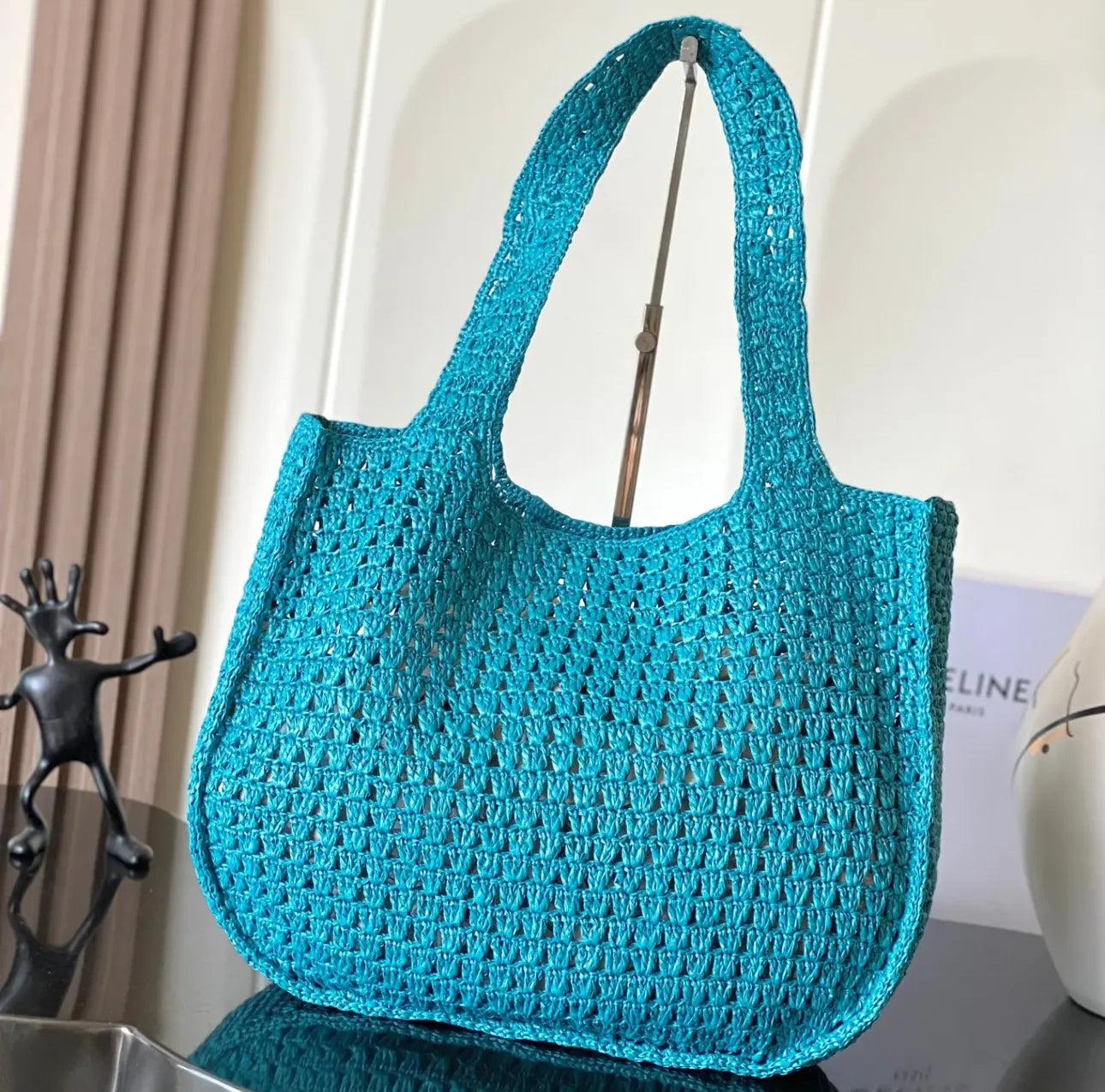Hobo Panier