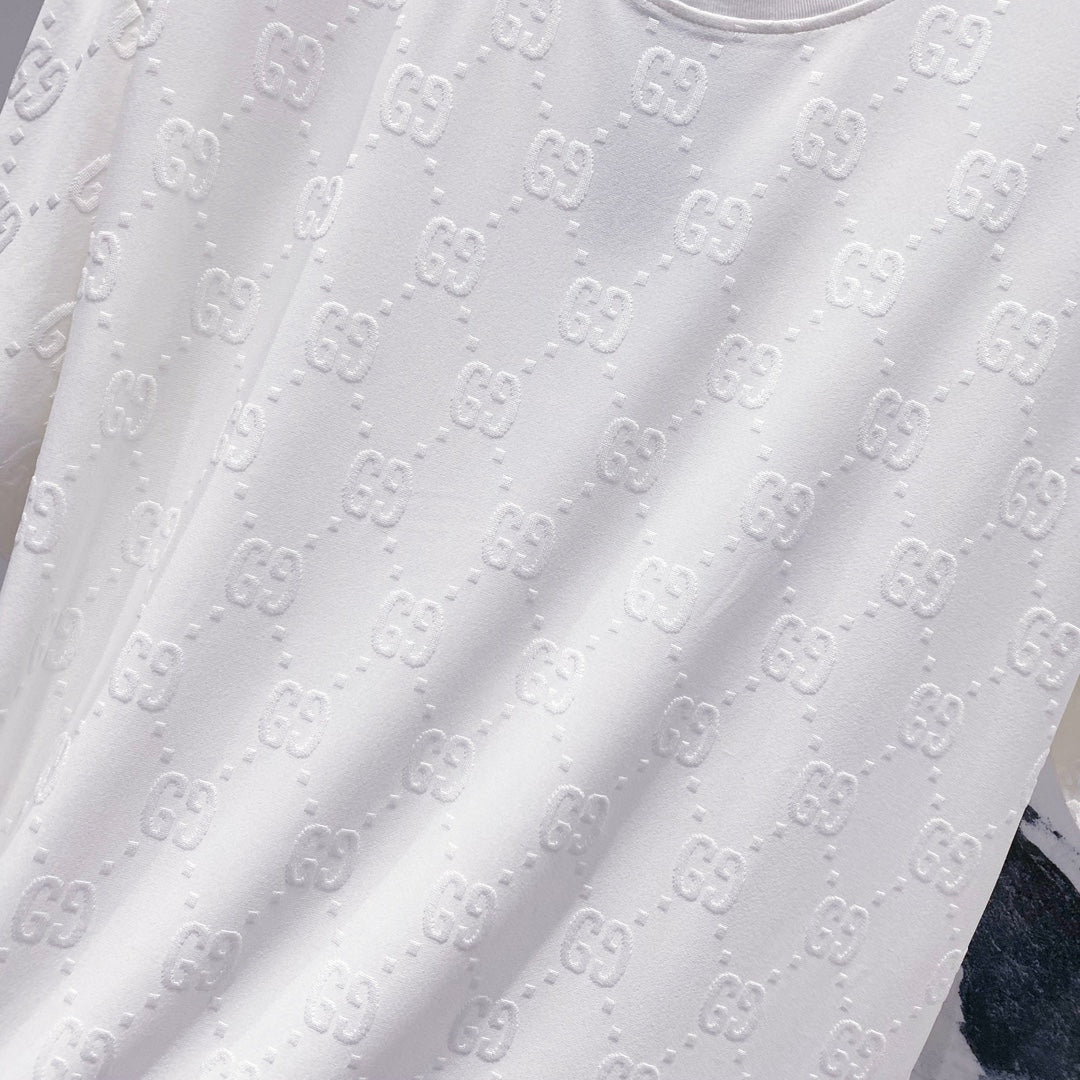Logo T Shirt