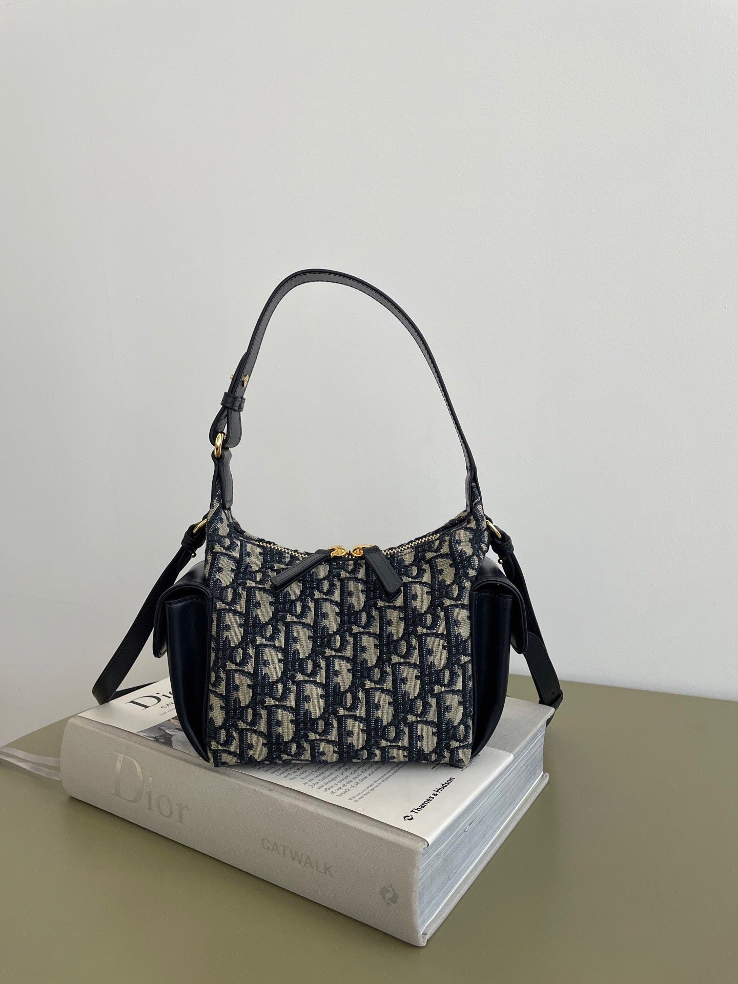 Dream Bag