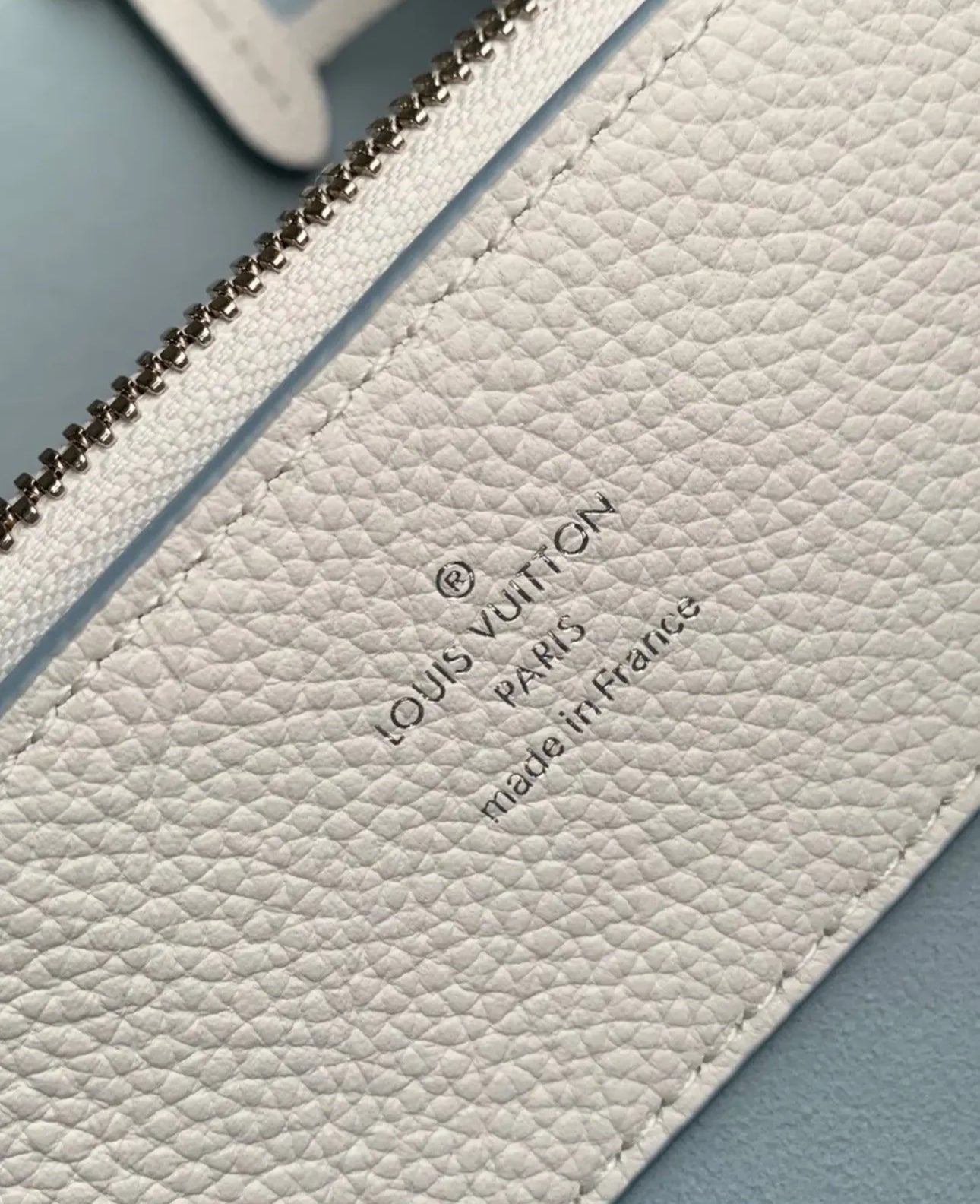 Bella Tote