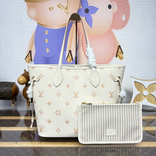 Neverfull MM