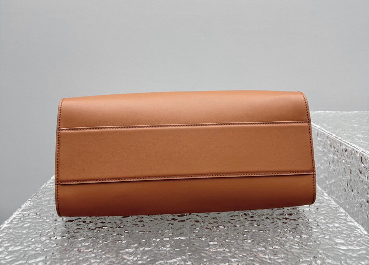 Marlow 14 Bag
