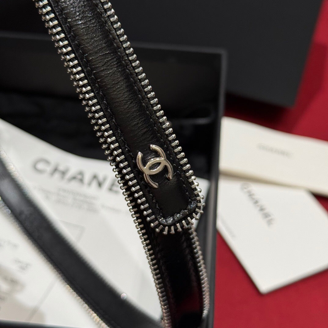 CC Belt