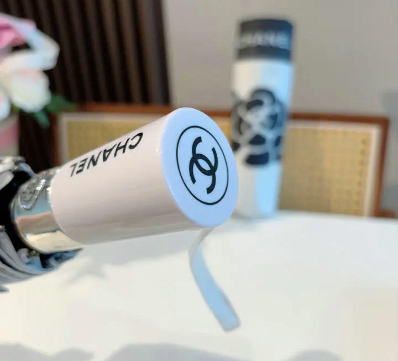 Logo Umbrella