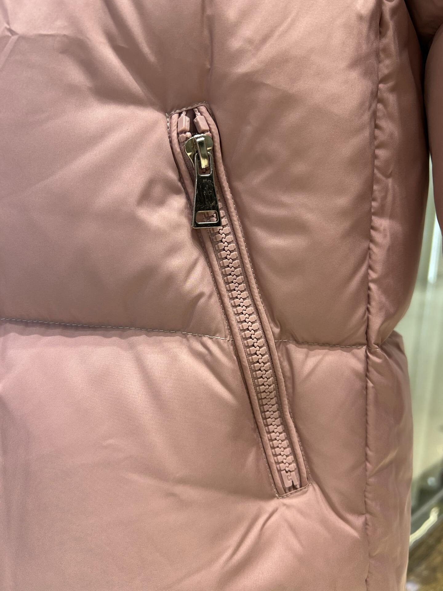 Fourmines Jacket
