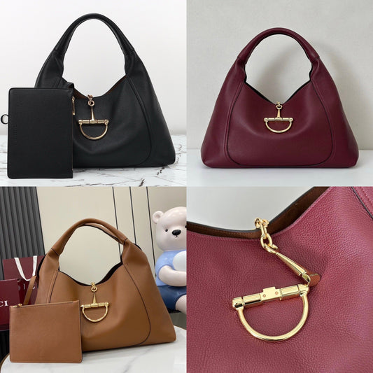 Maxi Softbit Bag