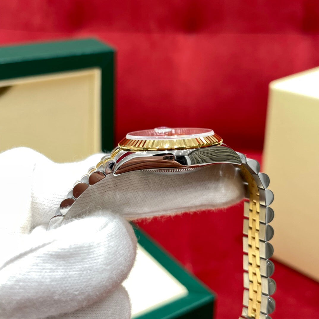 Datejust 31mm