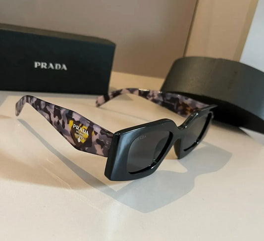 Logo Sunglasses