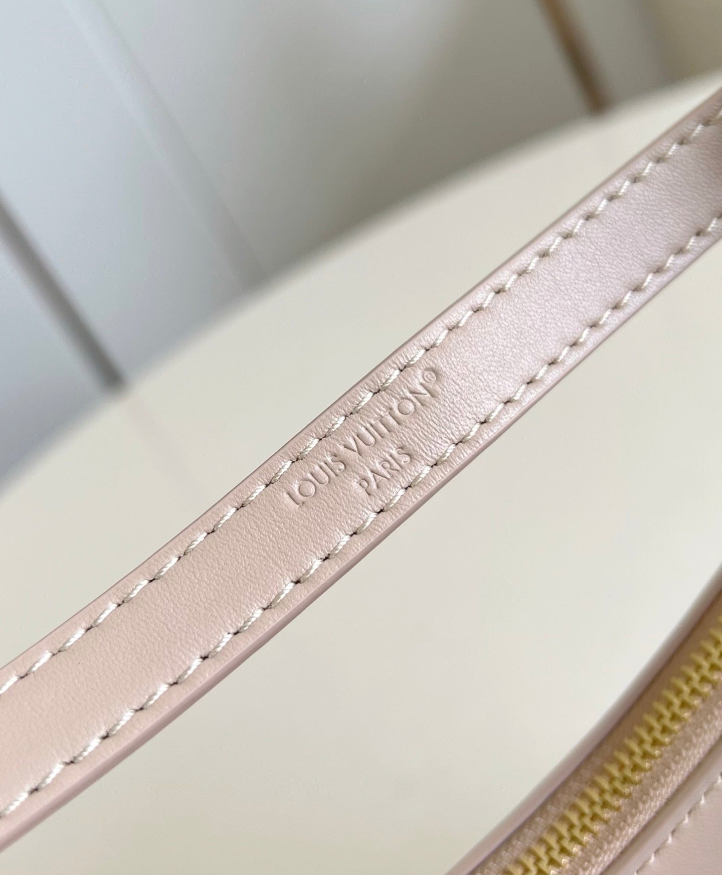 Bloom Pochette