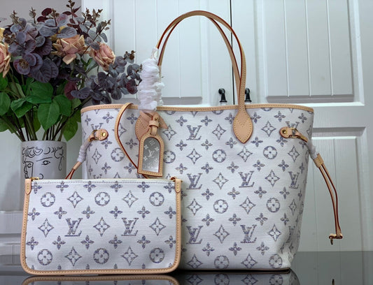 Neverfull MM