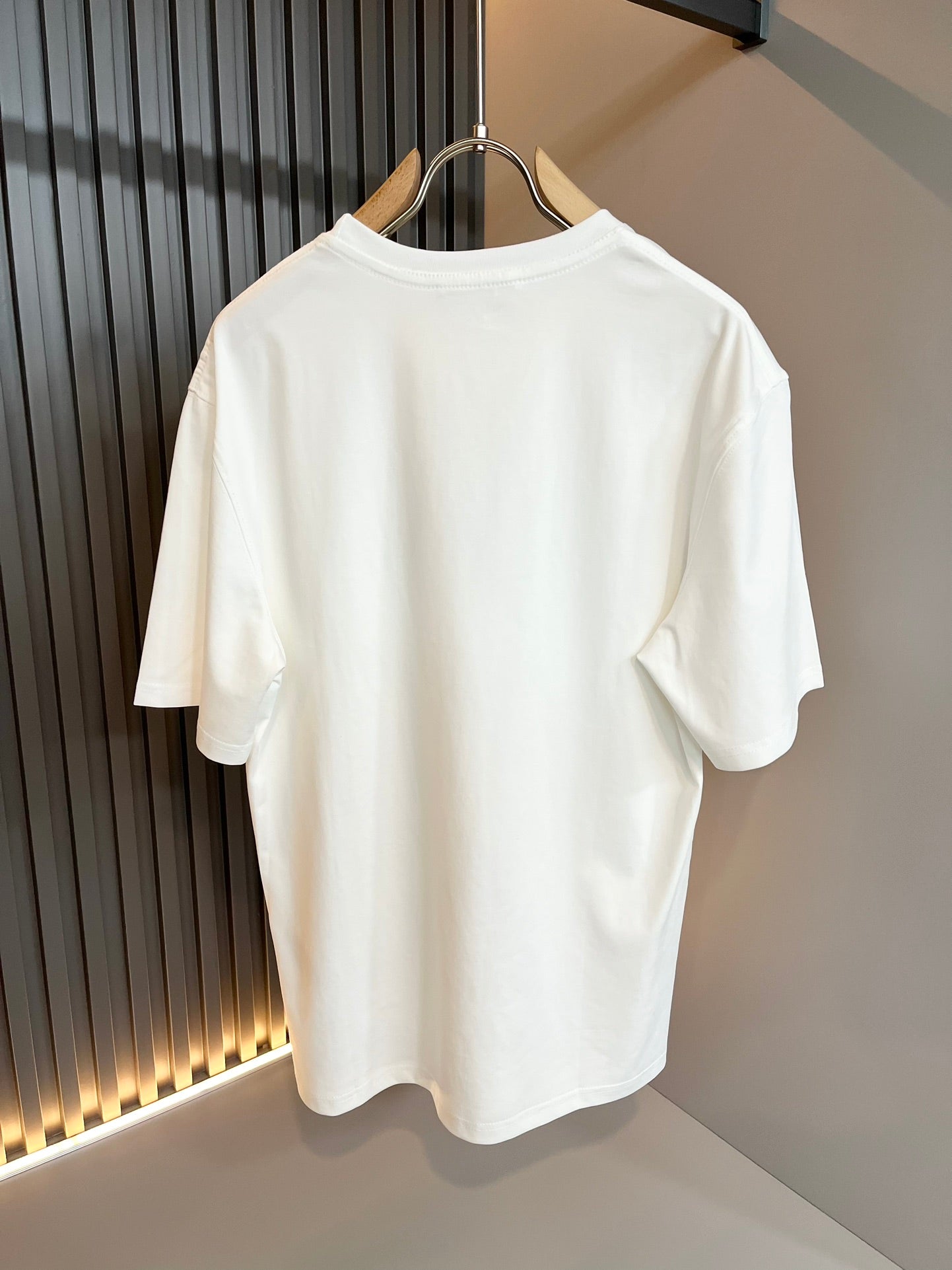 Logo T Shirt