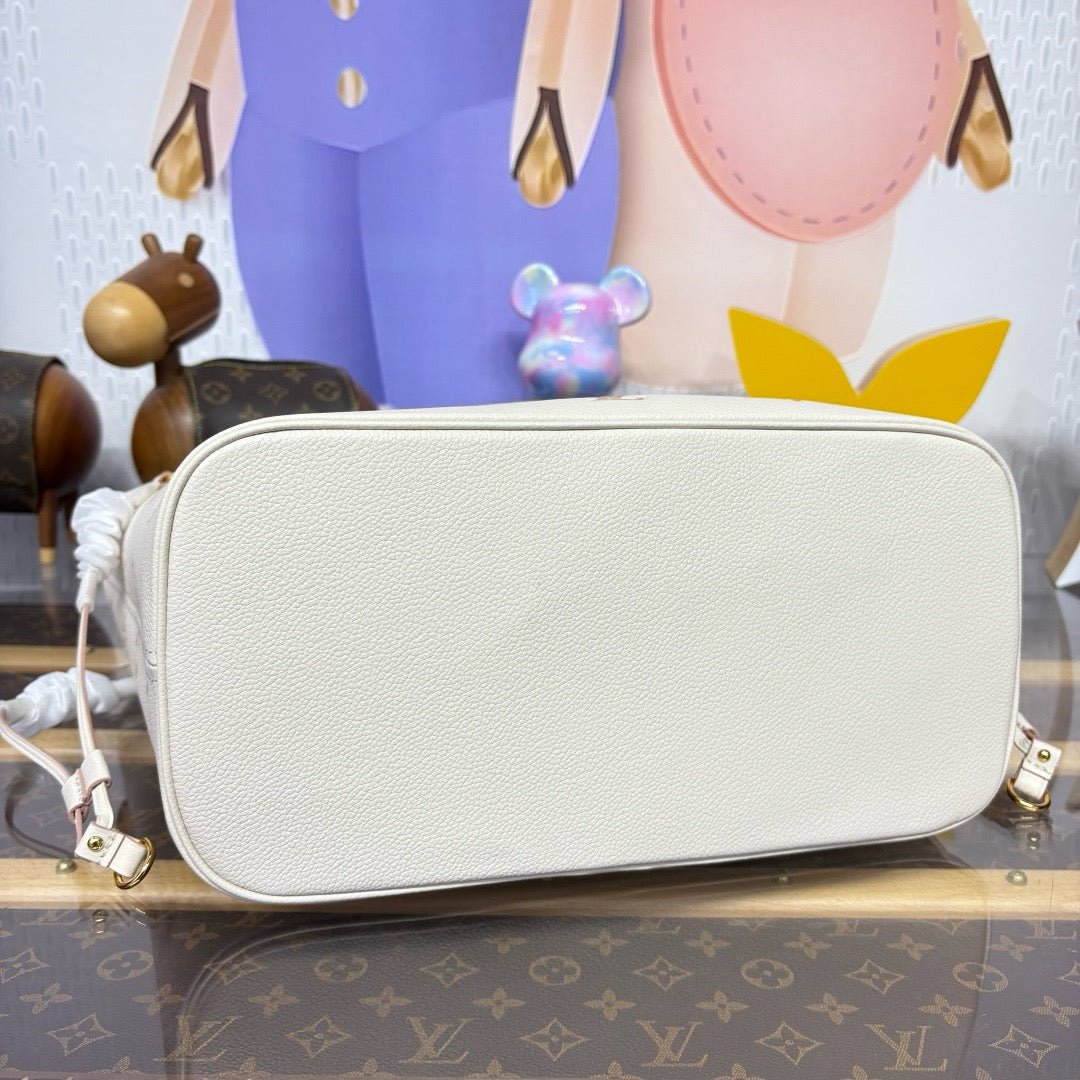 Neverfull MM
