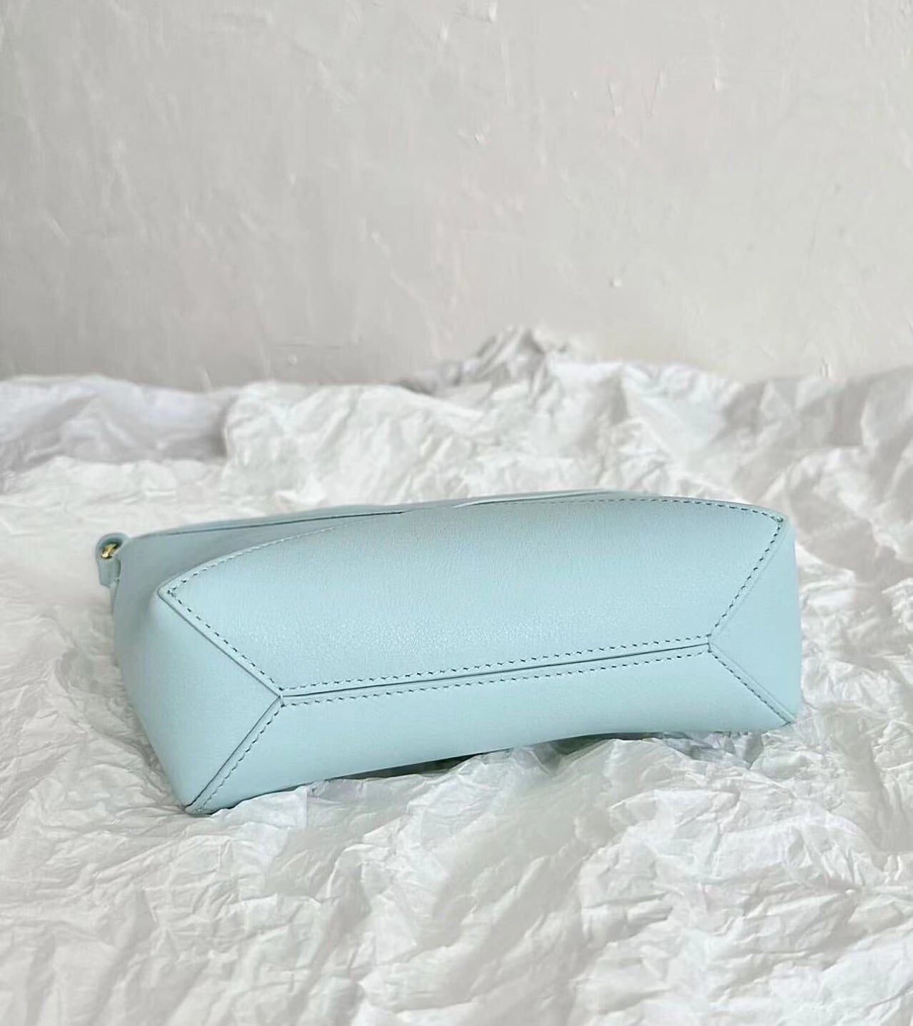 Fold Bag