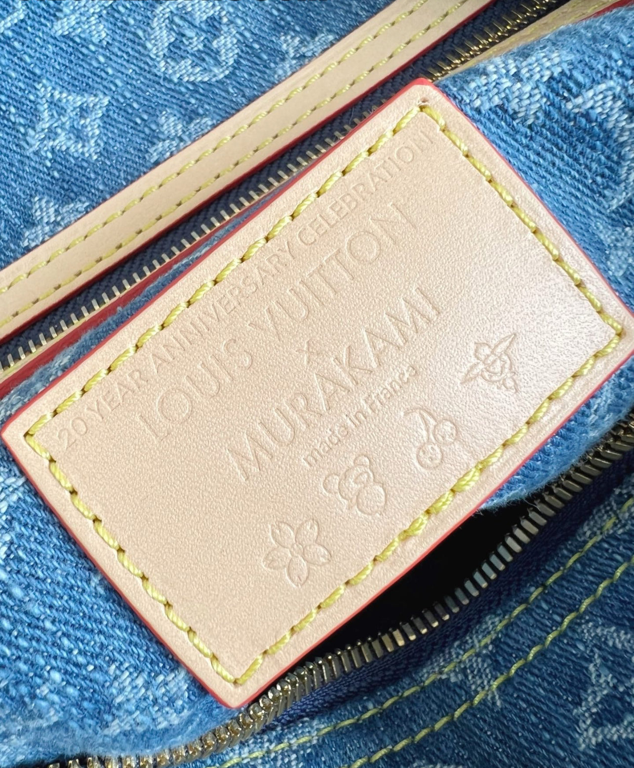 Speedy 30 Soft